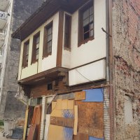 Şehit Yazıcıoğlu’nun adı Bursa'da yaşatılacak 