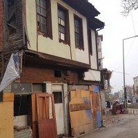Şehit Yazıcıoğlu’nun adı Bursa'da yaşatılacak 