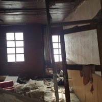 Şehit Yazıcıoğlu’nun adı Bursa'da yaşatılacak 