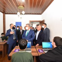 Şehit Yazıcıoğlu’nun adı Bursa'da yaşatılacak 