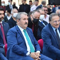 Şehit Yazıcıoğlu’nun adı Bursa'da yaşatılacak 