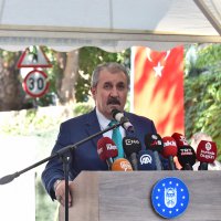 Şehit Yazıcıoğlu’nun adı Bursa'da yaşatılacak 