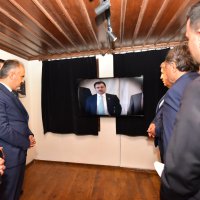 Şehit Yazıcıoğlu’nun adı Bursa'da yaşatılacak 