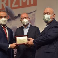 Sağlık turizminde gözler pandemi sonrasında 