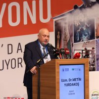 Sağlık turizminde gözler pandemi sonrasında 