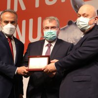Sağlık turizminde gözler pandemi sonrasında 