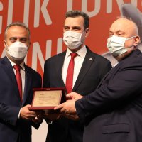 Sağlık turizminde gözler pandemi sonrasında 