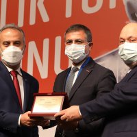 Sağlık turizminde gözler pandemi sonrasında 