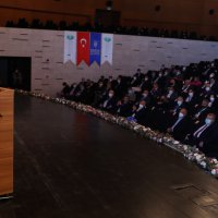 Sağlık turizminde gözler pandemi sonrasında 