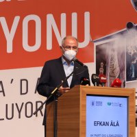 Sağlık turizminde gözler pandemi sonrasında 