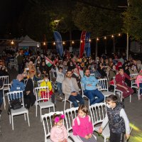 Kudüs Müslümanların kırmızı çizgisi 
