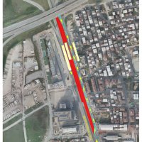 Şehir Hastanesi hattında çalışma başlıyor 