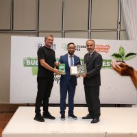 Geleceğe 6 bin ağaçlık nefes 
