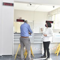 Su borcu yapılandırmasında son günler 