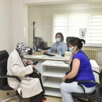 Su borcu yapılandırmasında son günler 