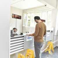 Su borcu yapılandırmasında son günler 