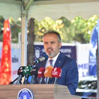 Merinos ruhu yaşatılacak 