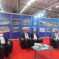 Turizmde hedef pazarı çeşitlendirmek 