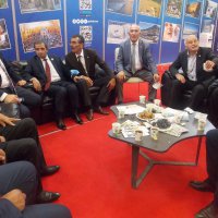 Turizmde hedef pazarı çeşitlendirmek 