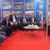 Turizmde hedef pazarı çeşitlendirmek 