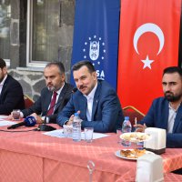 Üniversiteliye barınma desteği 