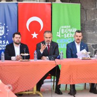 Üniversiteliye barınma desteği 