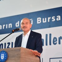 Büyükşehir tüm gönüllere giriyor 