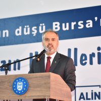 Büyükşehir tüm gönüllere giriyor 