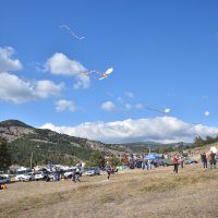 Doğa, spor ve adrenalin bir arada 