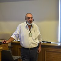 Şoförlere ‘ileri sürüş teknikleri’ eğitimi 