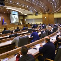 Şoförlere ‘ileri sürüş teknikleri’ eğitimi 