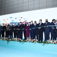 “Akıllı şehircilik lütuf değil, zorunluluk” 