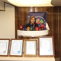 Sağlık, tüm kentlerin ana gündemi 