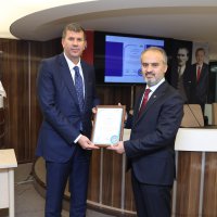 Sağlık, tüm kentlerin ana gündemi 