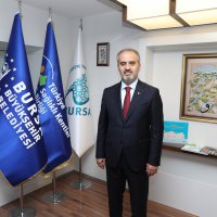 Sağlık, tüm kentlerin ana gündemi 
