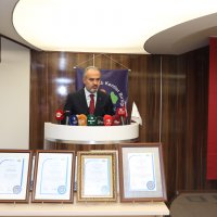 Sağlık, tüm kentlerin ana gündemi 