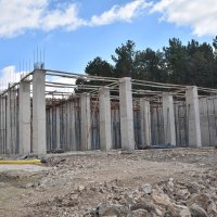 Keles evsel atıklardan kurtuluyor 