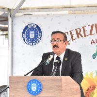 Büyükşehir’le çiftçi kazanıyor, ürünler değerleniyor 