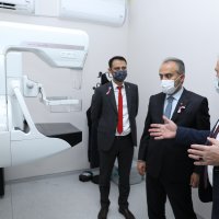 Gerçek zenginlik sağlığımız 