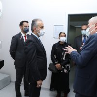 Gerçek zenginlik sağlığımız 