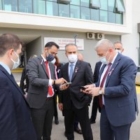 Gerçek zenginlik sağlığımız 