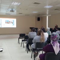İklim değişikliği ile ortak mücadele 