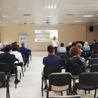 İklim değişikliği ile ortak mücadele 
