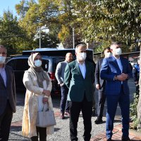Hem ‘tarihi’ hem ‘hayati’ dönüşüm 