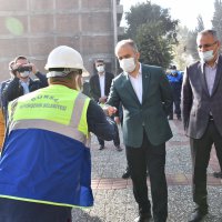 Hem ‘tarihi’ hem ‘hayati’ dönüşüm 