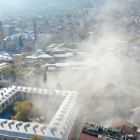 Hem ‘tarihi’ hem ‘hayati’ dönüşüm 