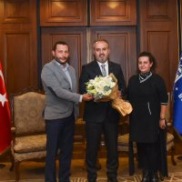 Sanatçılardan ‘sanata destek’ teşekkürü 