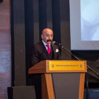 Bursa'nın Medâr-ı Serveti İpekçilik 