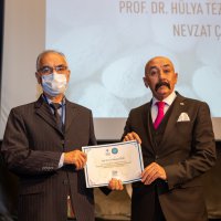 Bursa'nın Medâr-ı Serveti İpekçilik 