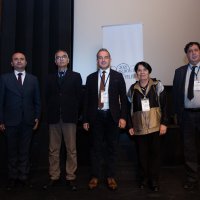 Bursa'nın Medâr-ı Serveti İpekçilik 